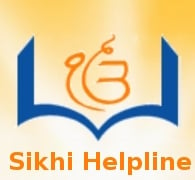 Sikhi helpline logo.jpg