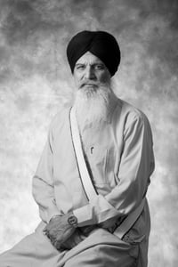 File:Kirpaned Sikh1.jpg