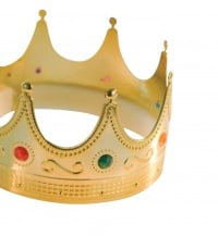 King's crown.jpg