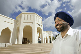 San Diego Sikh.jpg