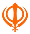 Khanda Orange small.jpg