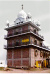 Gurdwara-Shahid-Burjaa.jpg