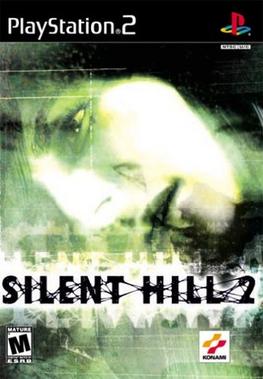 Silent Hill 2 (PS2).jpg