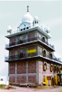 Gurdwara Shahid Burj Bhai Jiwan SinghA.jpg