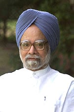 Dr Manmohan Singh PM.jpg