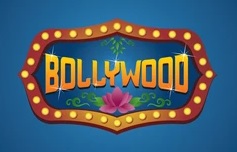 Bollywood 1.jpg