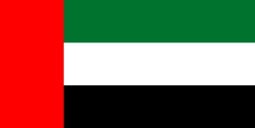 United Arab Emirates Flag.jpg