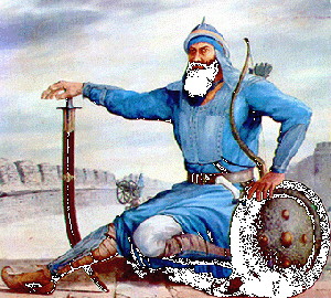 Baba-Banda-Singh-Ji-Bahadur.gif