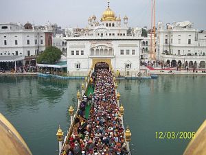 View from top of golden temple.jpg