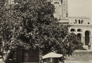 Lachi Ber Sahib, in 1858.jpg