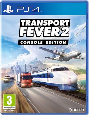 (PS4) Transport Fever.jpg