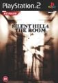 Silent Hill 4 (PS2)