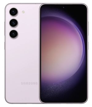 Samsung S23 (Lavender).jpg