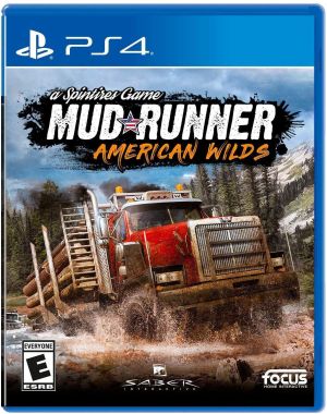 (PS4) Mud Runner.jpg