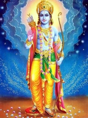 (Hindu) Rama.jpg
