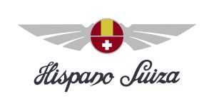 Hispano Suiza 01.jpg
