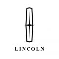 Lincoln Emblem