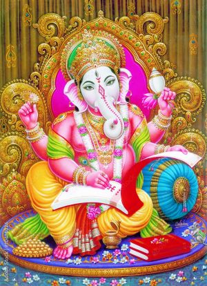 (Hindu) Ganesh.jpg