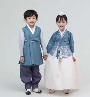 Korean Ethnicity-2.jpg