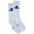 PlayStation Socks (Anniversary)