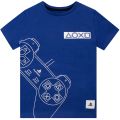PlayStation T Shirt (Anniversary)