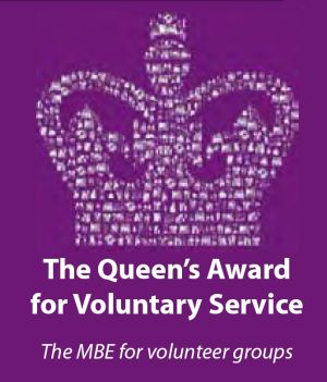 Queen's award for voluntary service.jpg