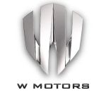 W Motors (1).jpg