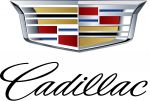 Cadillac 01.jpg