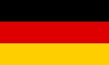 Germany Origin