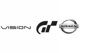 Vision GT Nissan.jpg