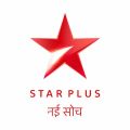 Star Plus (India)