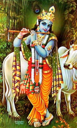 (Hindu) Krishna.jpg
