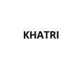 Khatri