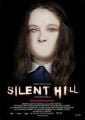 Silent Hill (PS TV)