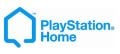 PlayStation Home (Next Gen)