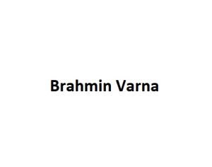 Brahmin Varna.jpg