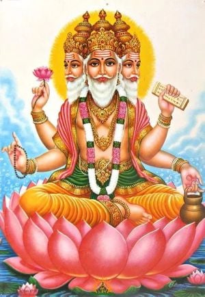 (Hindu) Brahma.jpg