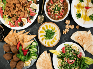 Syrian Cuisine.png