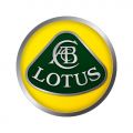 Lotus Emblem