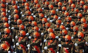 Indian Army-Sikh Light Infantry regiment.jpeg