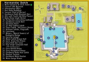 2-New-map- of Harmandar-rap.jpg