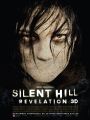 Silent Hill Revelation (PS TV)