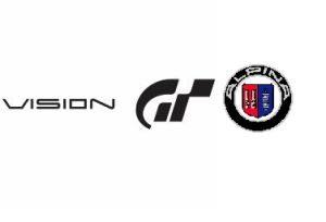 GT Vision Alpina.jpg