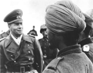 General Erwin Rommel in particular had a great relation with Sikh soldiers.jpg