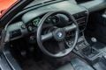 BMW Z1 (1989) (Cockpit)