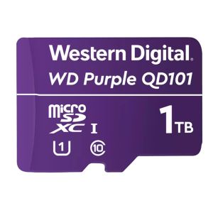 Western Digital Purple (1TB) (SD Card).jpg